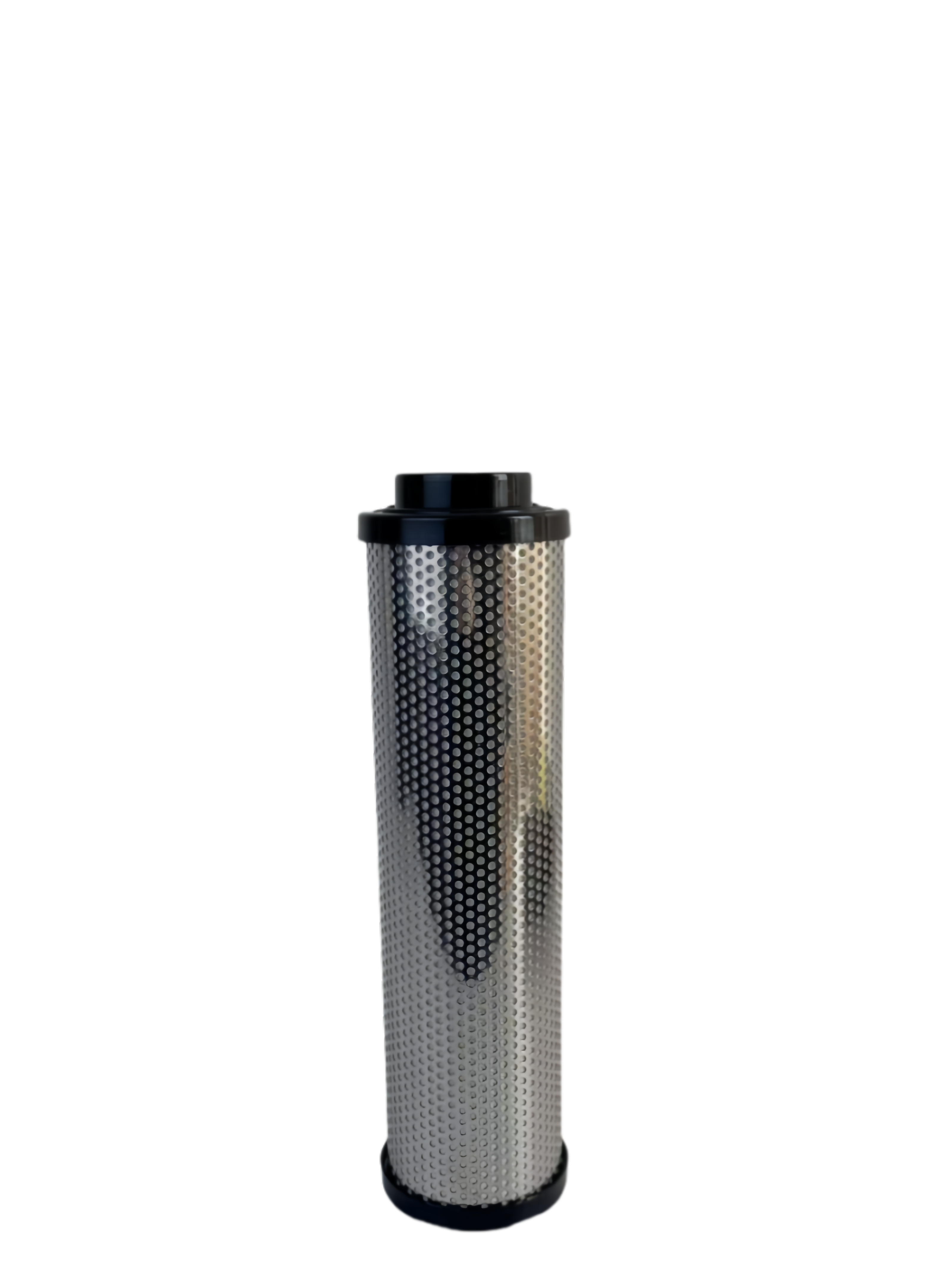 （ELS-1000 1Micron）YM replaces  the ORION Filter Element