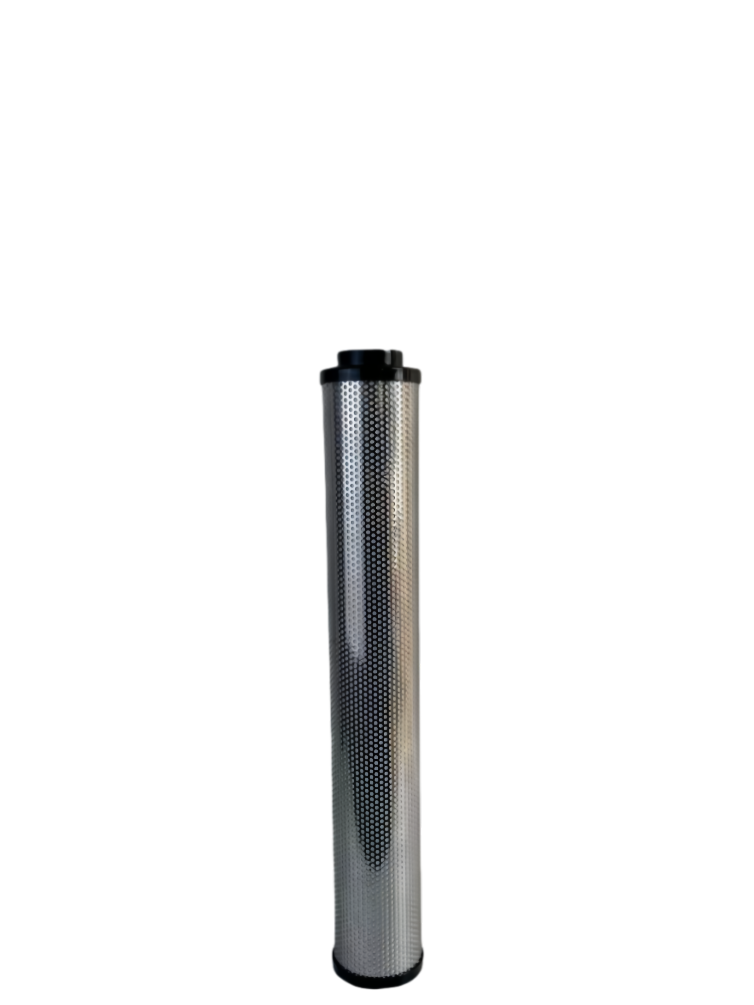 （ELS-2000 1Micron）YM replaces  the ORION Filter Element