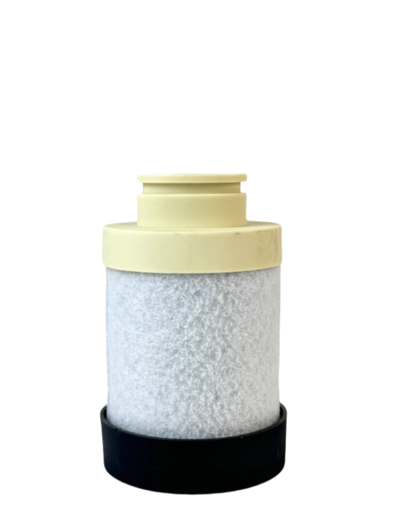 （MS-015-T 1Micron）YM replaces  the MS Series Filter Element
