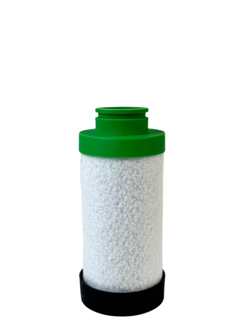 （MS-025-A  0.01Micron）YM replaces  the MS Series Filter Element