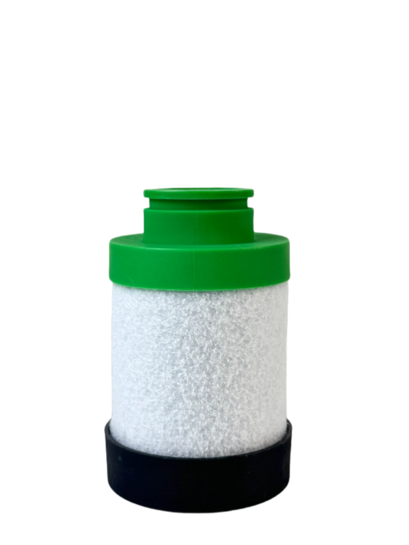 （MS-015-A  0.01Micron）YM replaces  the MS Series Filter Element