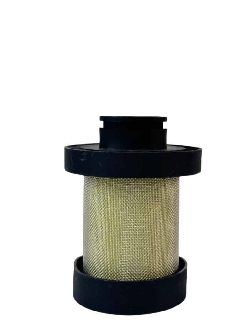 （MS-015-C 3Micron）YM replaces  the MS Series Filter Element