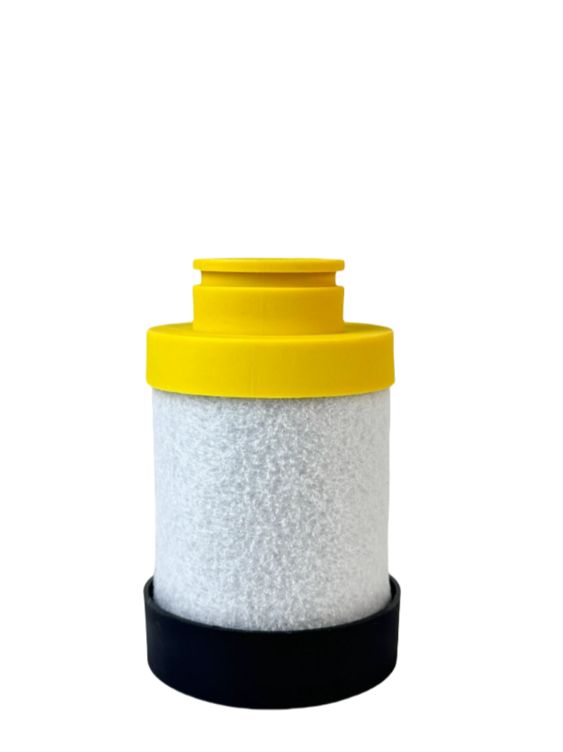 （MS-015-F  0.01Micron）YM replaces  the MS Series Filter Element
