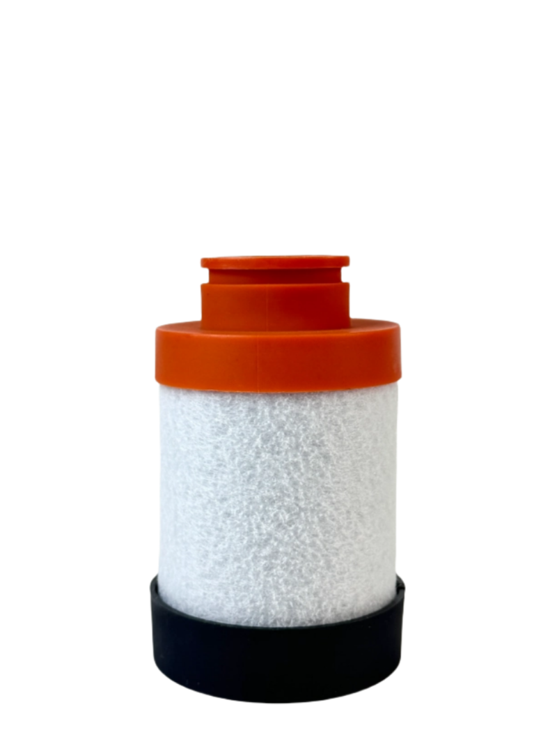 （MS-015-H  0.01Micron）YM replaces  the MS Series Filter Element