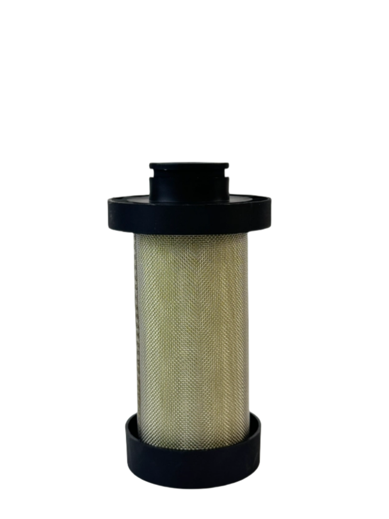 （MS-025-C 3Micron）YM replaces  the MS Series Filter Element