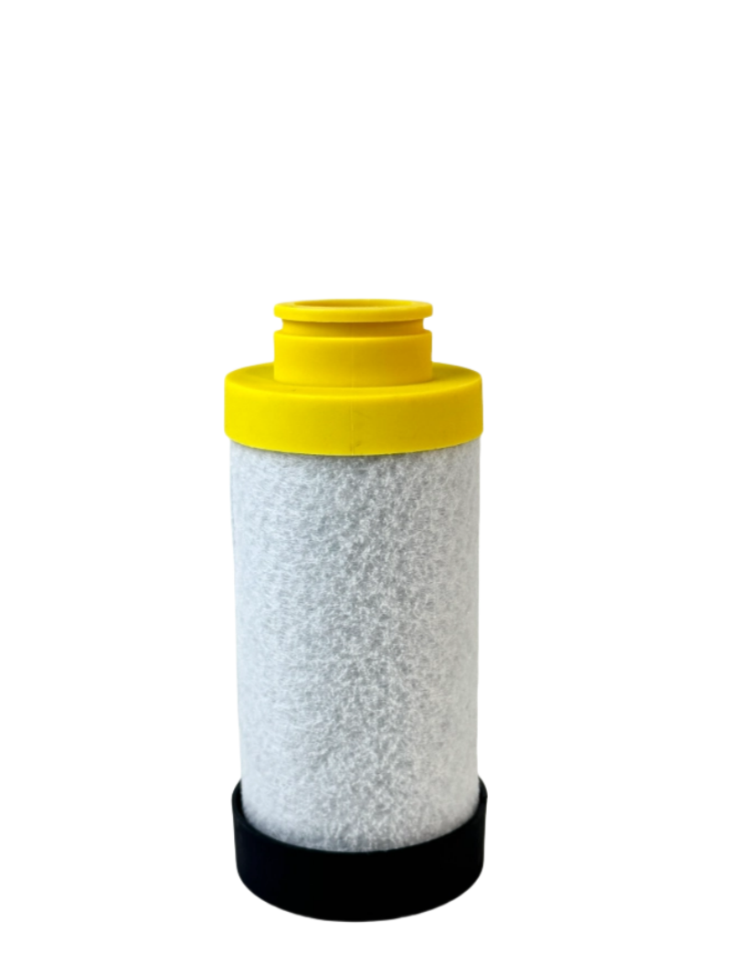 （MS-025-F  0.01Micron）YM replaces  the MS Series Filter Element