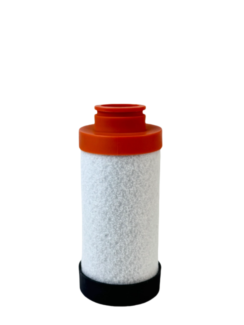 （MS-025-H  0.01Micron）YM replaces  the MS Series Filter Element