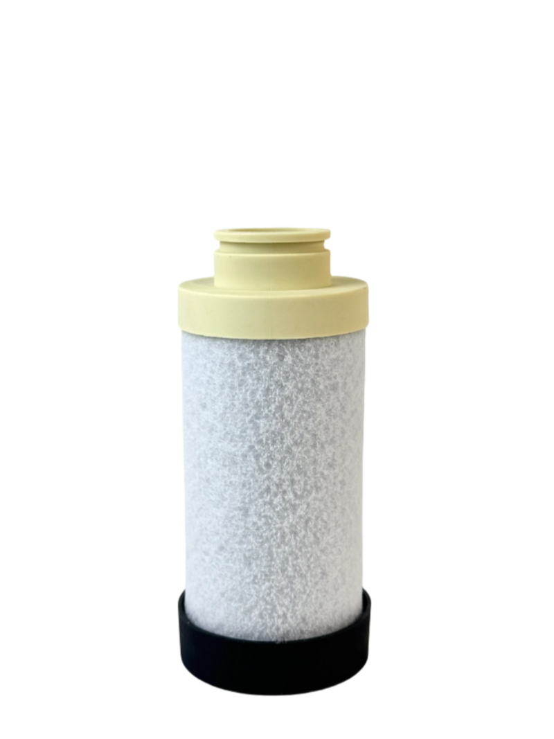 （MS-025-T 1Micron）YM replaces  the MS Series Filter Element