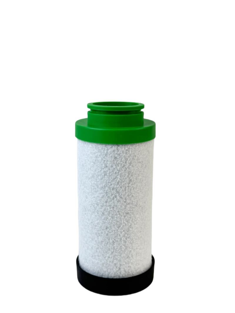（MS-038-A  0.01Micron）YM replaces  the MS Series Filter Element