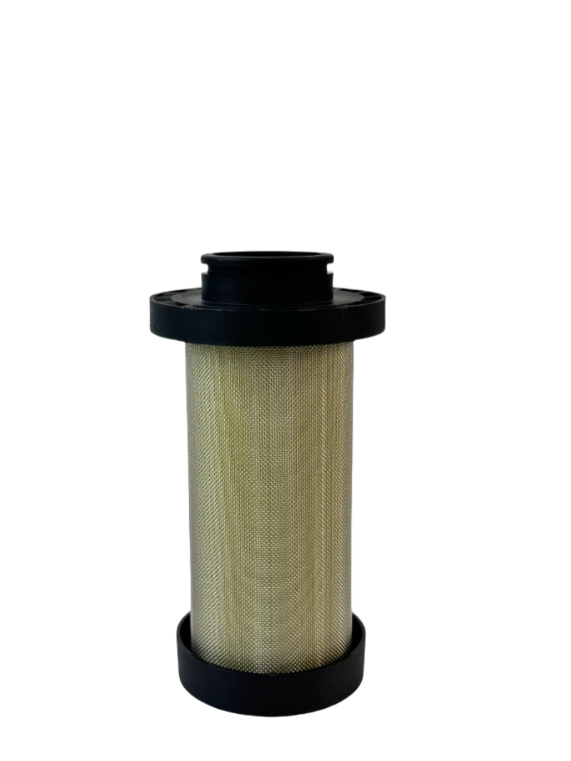 （MS-038-C 3Micron）YM replaces  the MS Series Filter Element