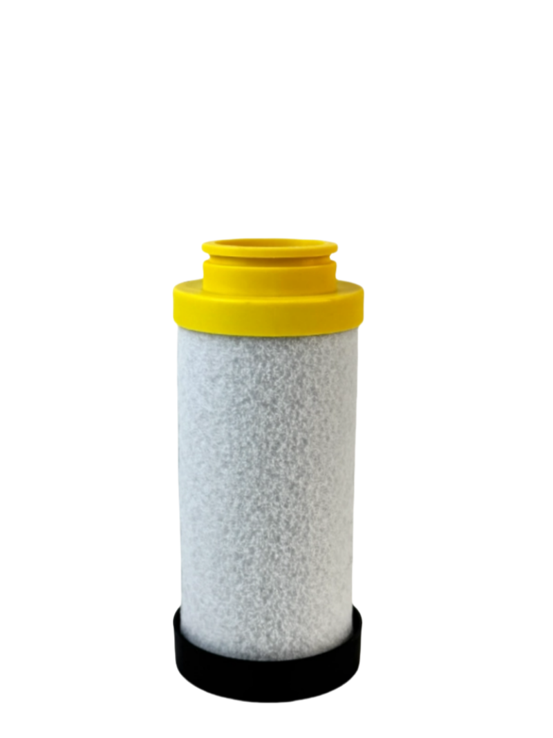 （MS-038-F  0.01Micron）YM replaces  the MS Series Filter Element