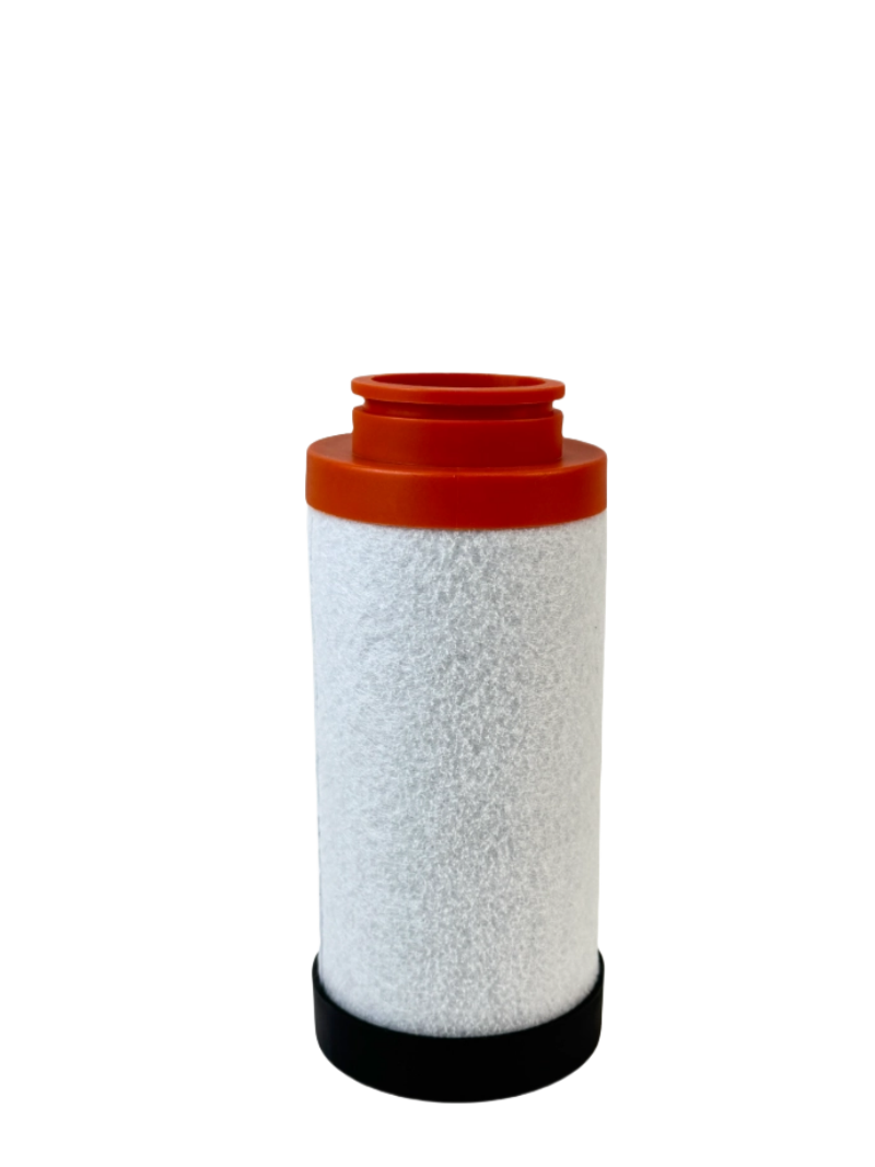 （MS-038-H  0.01Micron）YM replaces  the MS Series Filter Element