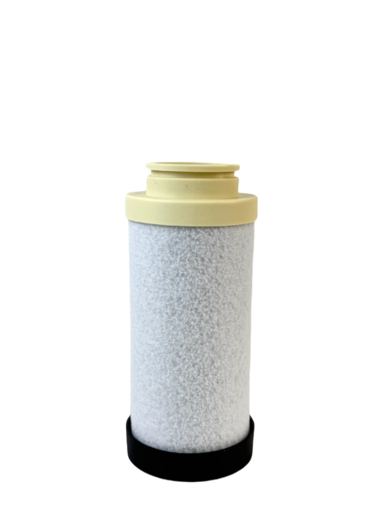 （MS-038-T 1Micron）YM replaces  the MS Series Filter Element