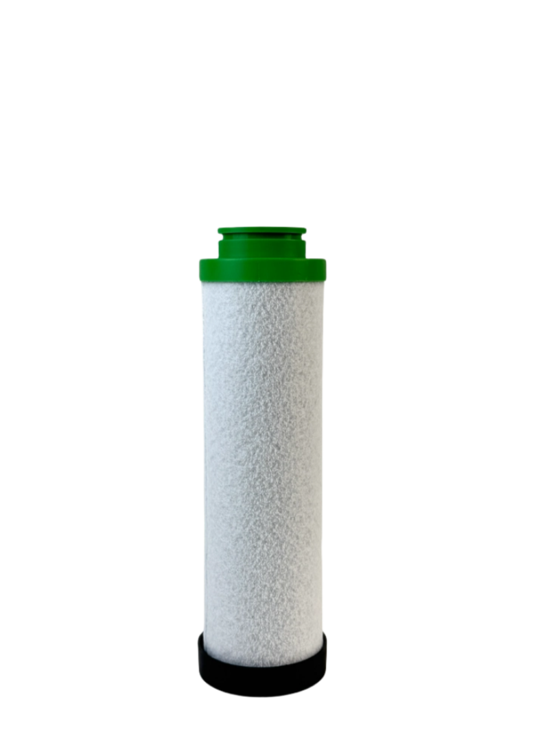 （MS-085-A  0.01Micron）YM replaces  the MS Series Filter Element