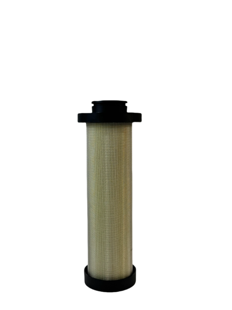 （MS-060-C 3Micron）YM replaces  the MS Series Filter Element