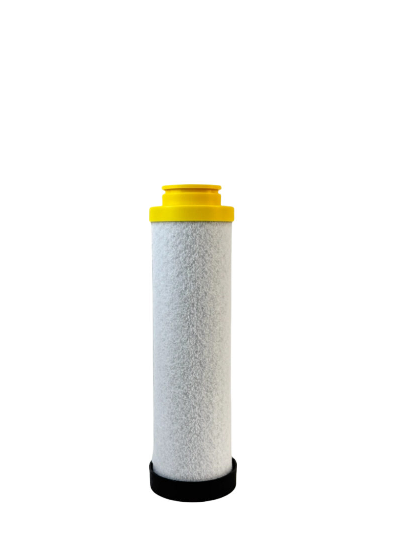 （MS-085-F  0.01Micron）YM replaces  the MS Series Filter Element