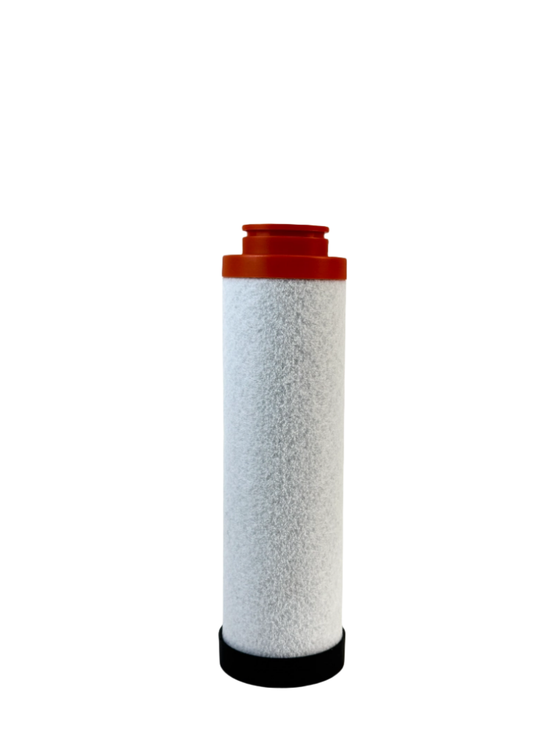 （MS-060-H  0.01Micron）YM replaces  the MS Series Filter Element