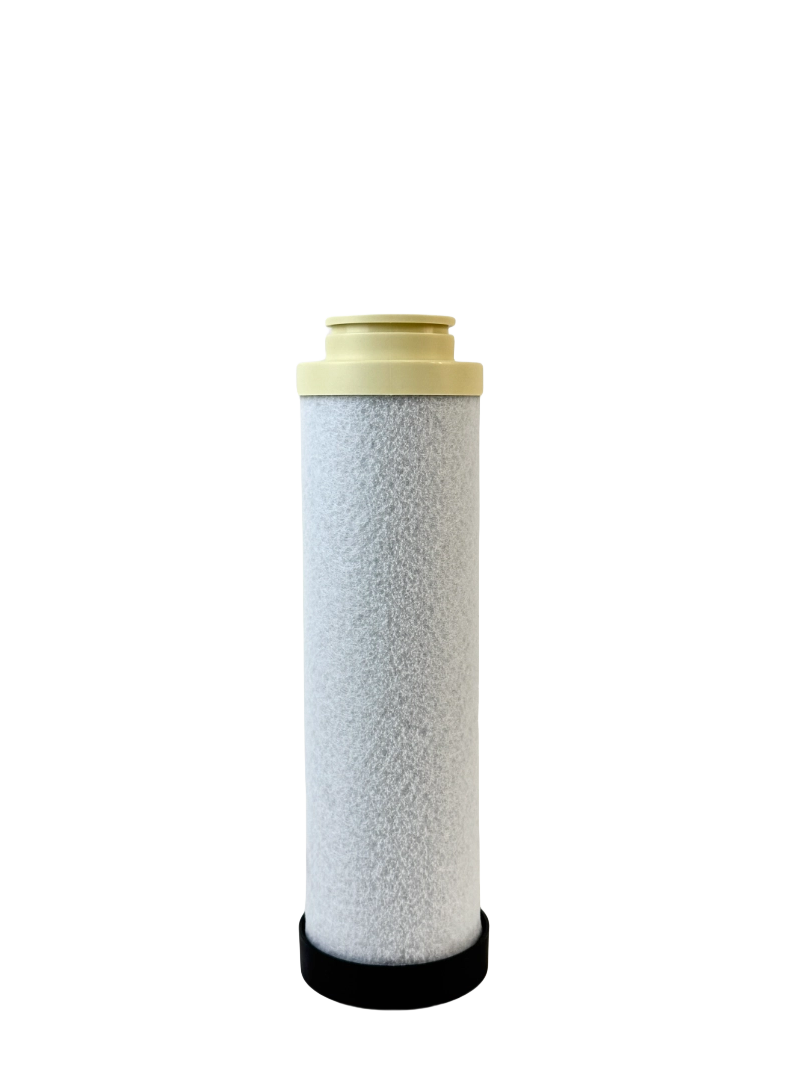 （MS-060-T 1Micron）YM replaces  the MS Series Filter Element