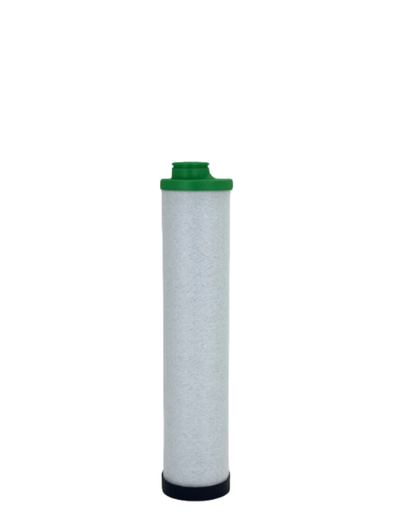 （MS-120-A  0.01Micron）YM replaces  the MS Series Filter Element