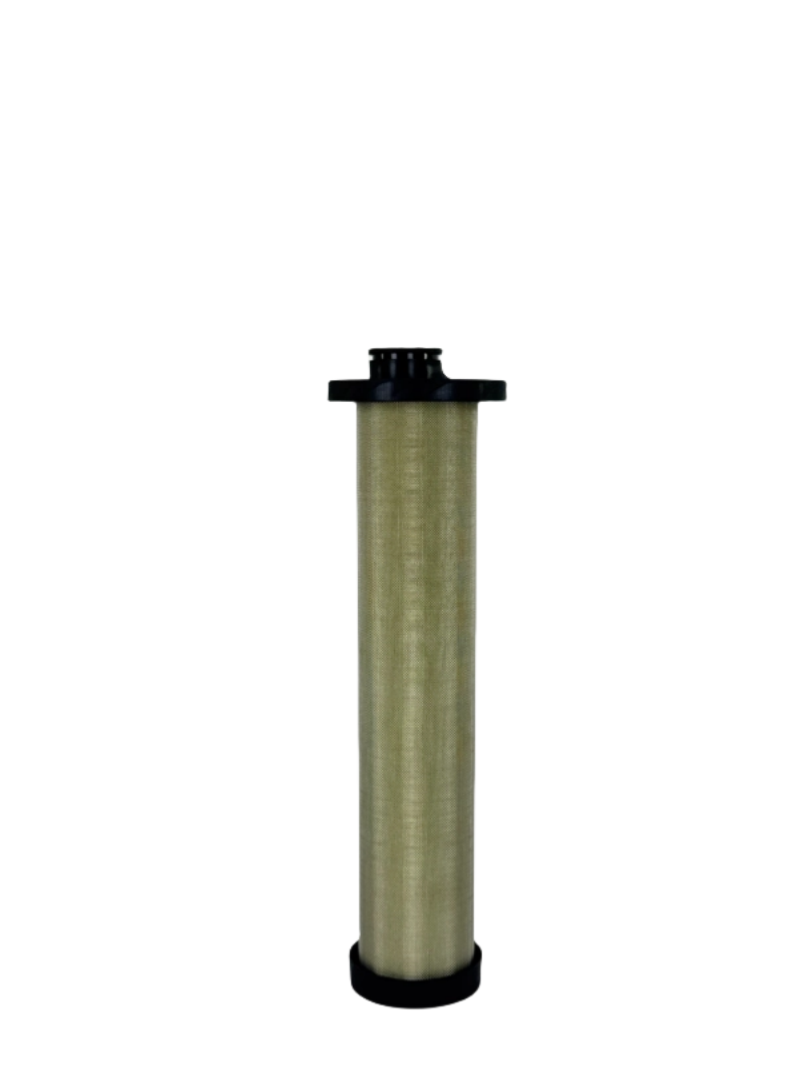 （MS-120-C 3Micron）YM replaces  the MS Series Filter Element