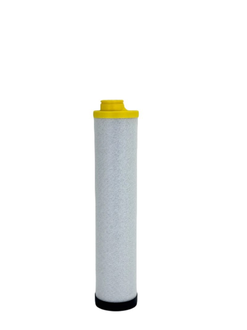 （MS-120-F  0.01Micron）YM replaces  the MS Series Filter Element