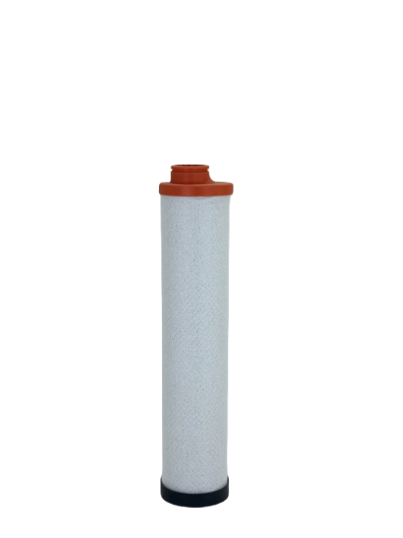 （MS-120-H  0.01Micron）YM replaces  the MS Series Filter Element
