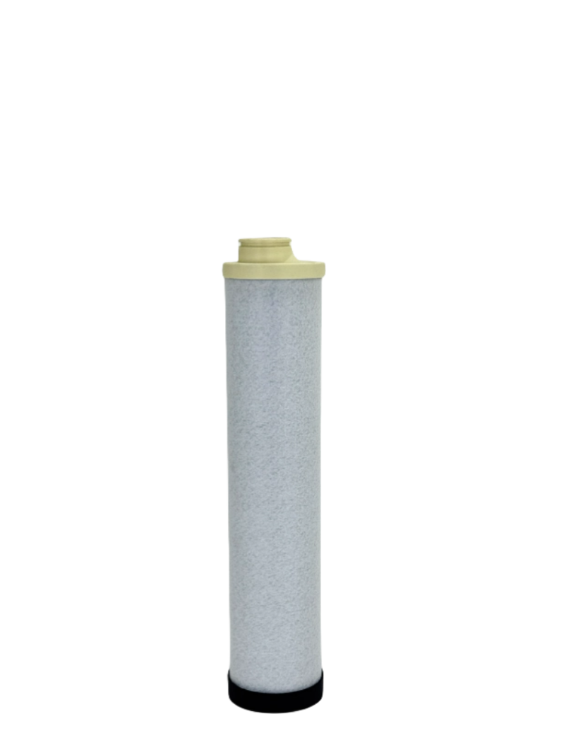（MS-120-T 1Micron）YM replaces  the MS Series Filter Element