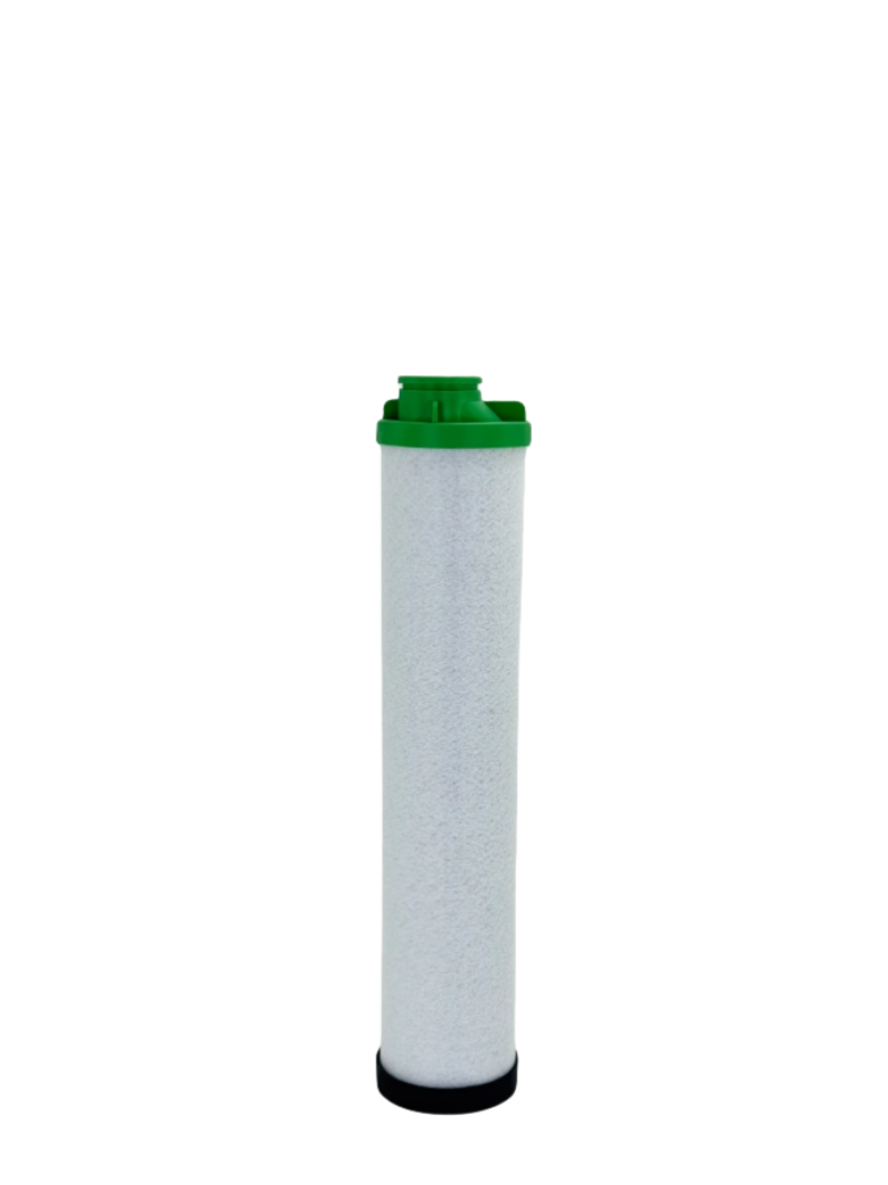 （MS-200-A  0.01Micron）YM replaces  the MS Series Filter Element