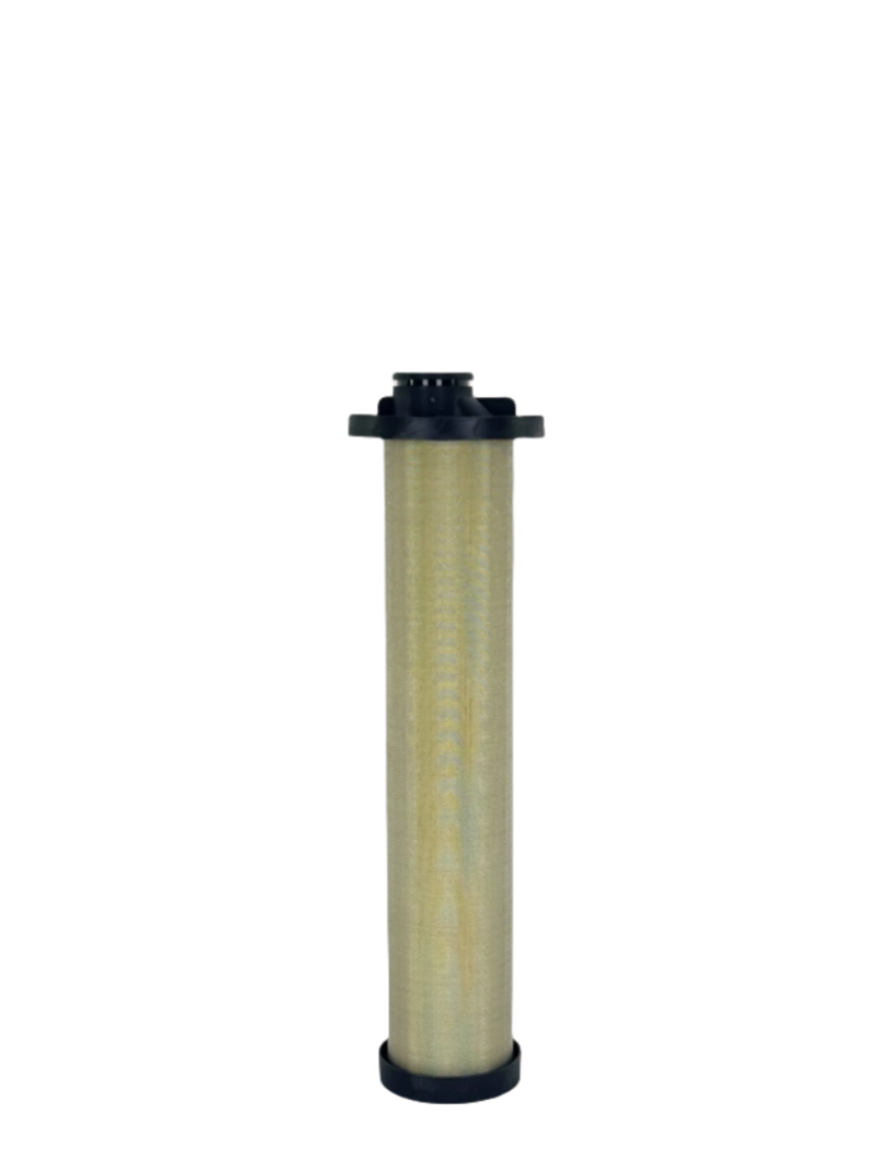 （MS-250-C 3Micron）YM replaces  the MS Series Filter Element