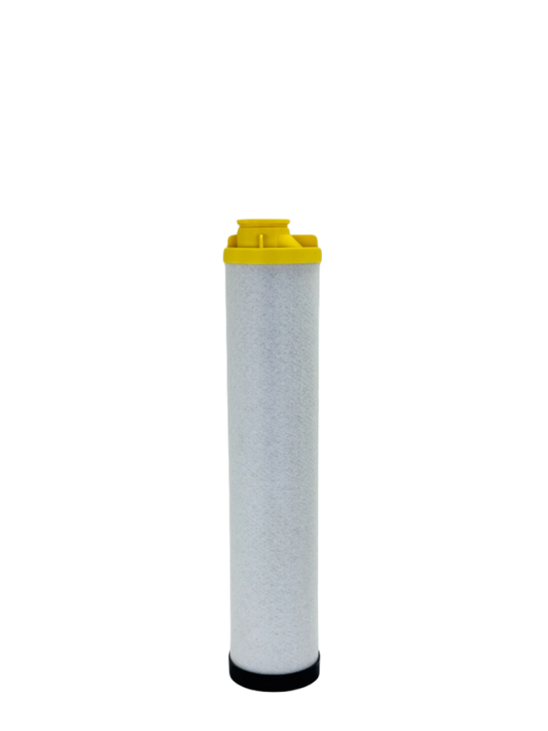 （MS-200-F  0.01Micron）YM replaces  the MS Series Filter Element
