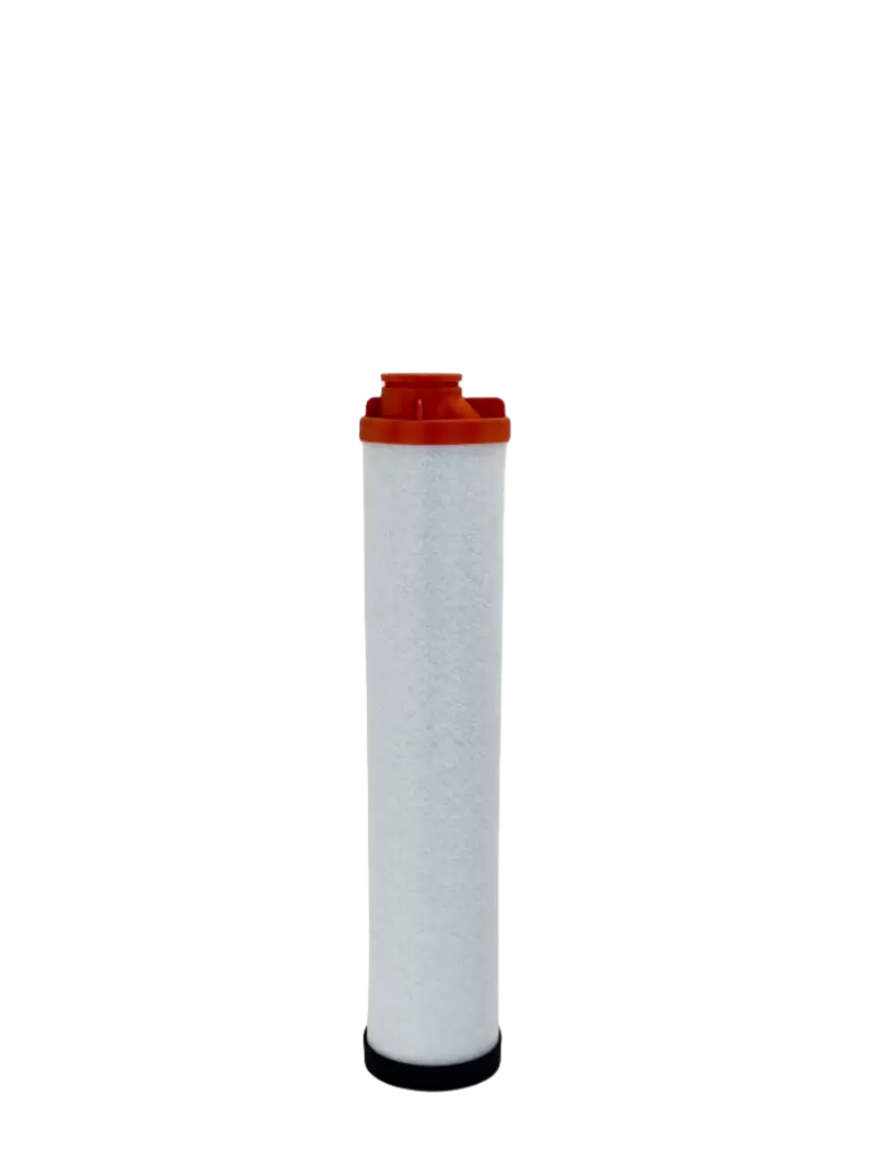 （MS-200-H  0.01Micron）YM replaces  the MS Series Filter Element