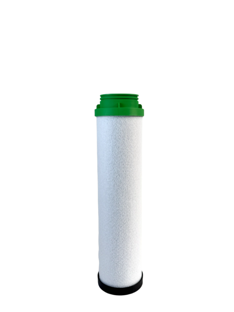 （MS-300-A  0.01Micron）YM replaces  the MS Series Filter Element