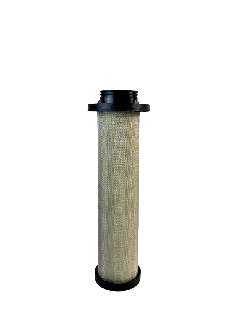 （MS-300-C 3Micron）YM replaces  the MS Series Filter Element