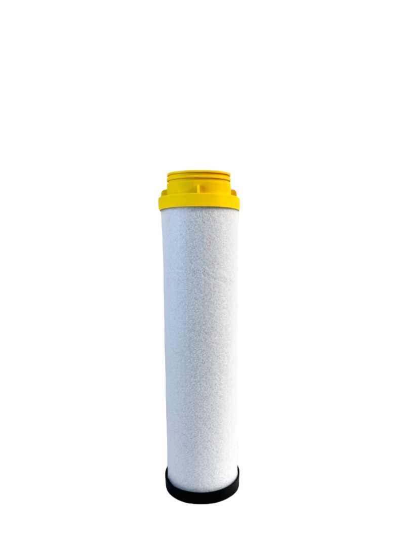 （MS-300-F  0.01Micron）YM replaces  the MS Series Filter Element