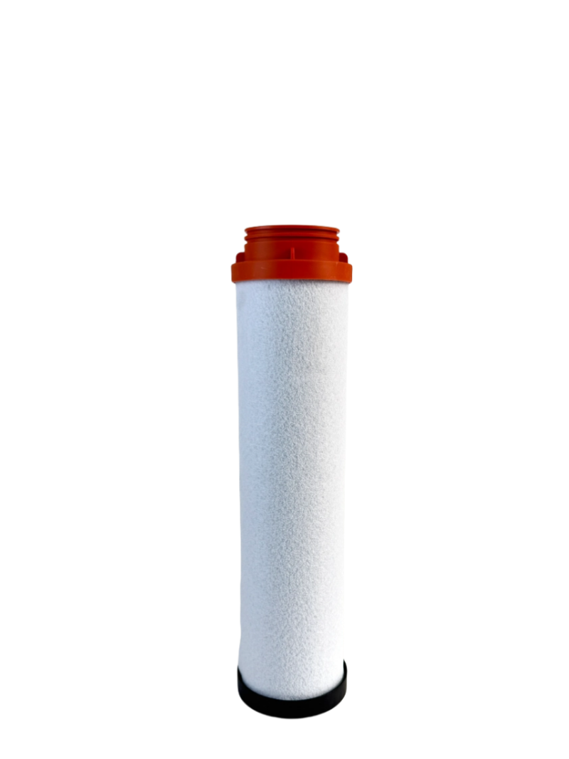 （MS-300-H  0.01Micron）YM replaces  the MS Series Filter Element