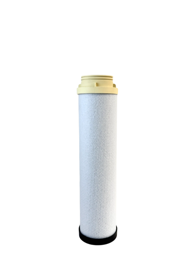 （MS-300-T 1Micron）YM replaces  the MS Series Filter Element