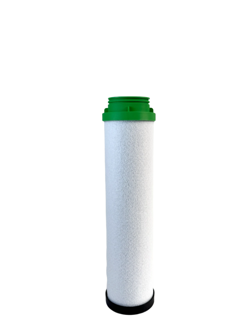 （MS-400-A  0.01Micron）YM replaces  the MS Series Filter Element