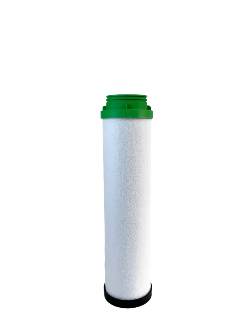 （MS-400-A  0.01Micron）YM replaces  the MS Series Filter Element