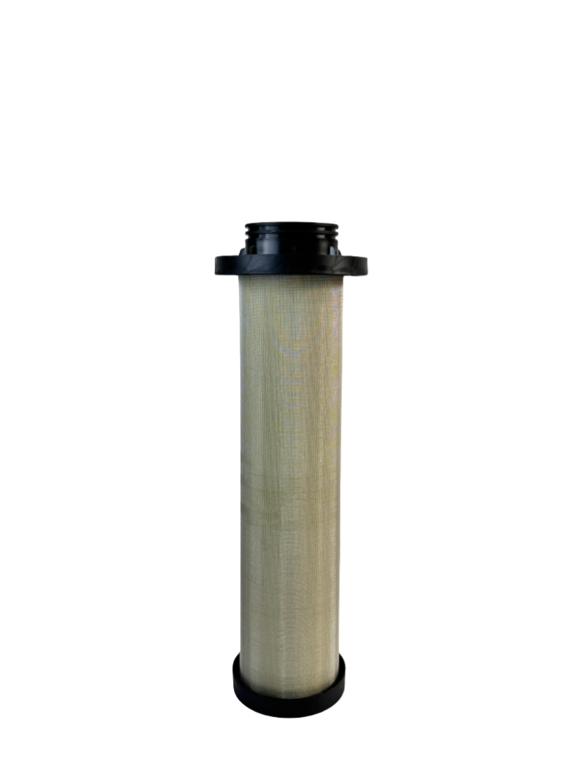 （MS-400-C 3Micron）YM replaces  the MS Series Filter Element