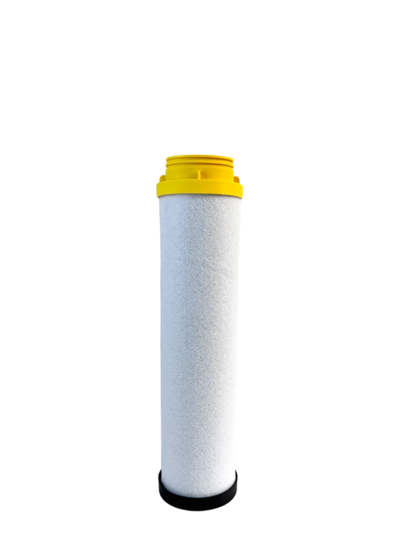 （MS-400-F  0.01Micron）YM replaces  the MS Series Filter Element