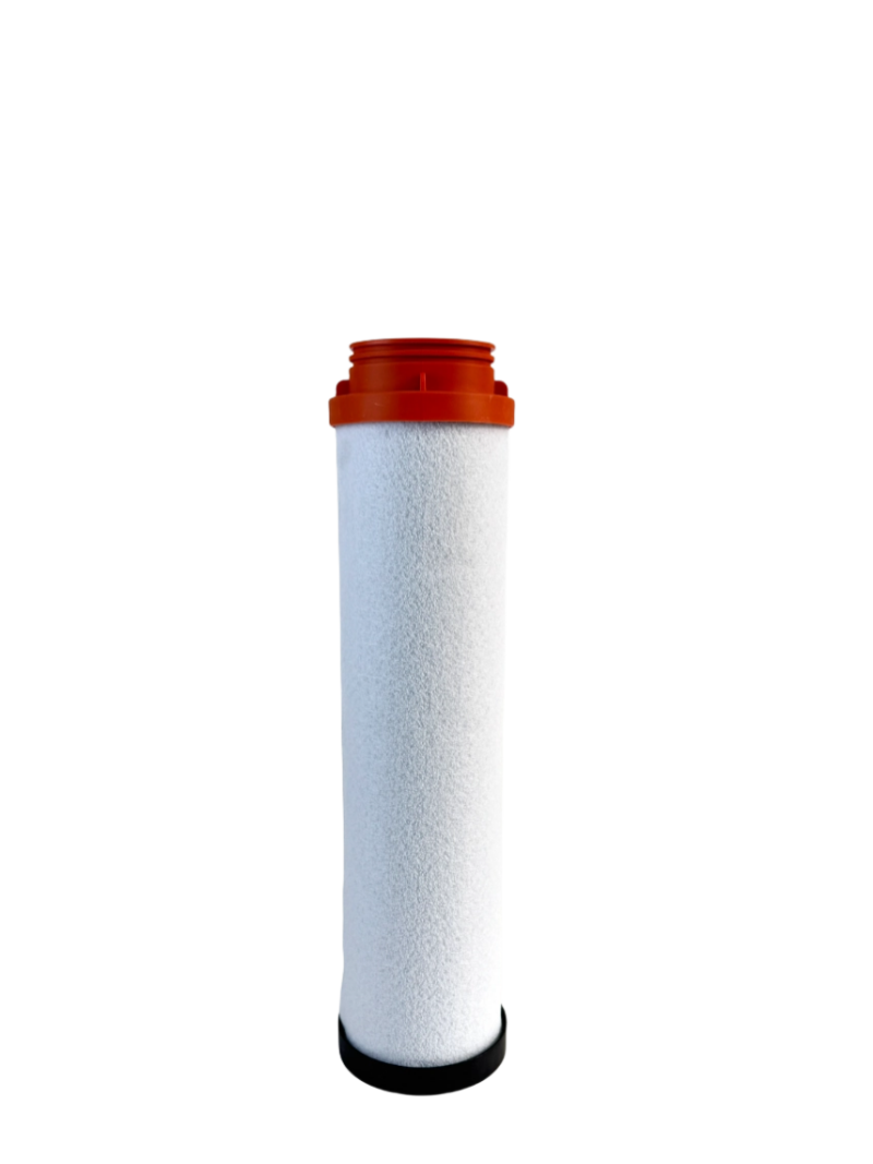 （MS-400-H  0.01Micron）YM replaces  the MS Series Filter Element