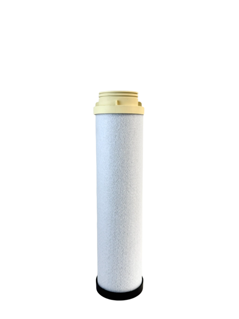 （MS-400-T  1Micron）YM replaces  the MS Series Filter Element