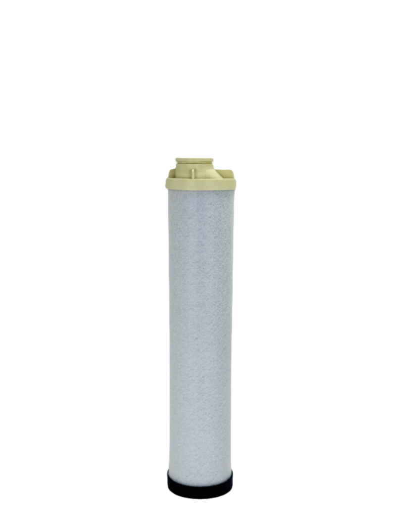 （MS-250-T 1Micron）YM replaces  the MS Series Filter Element