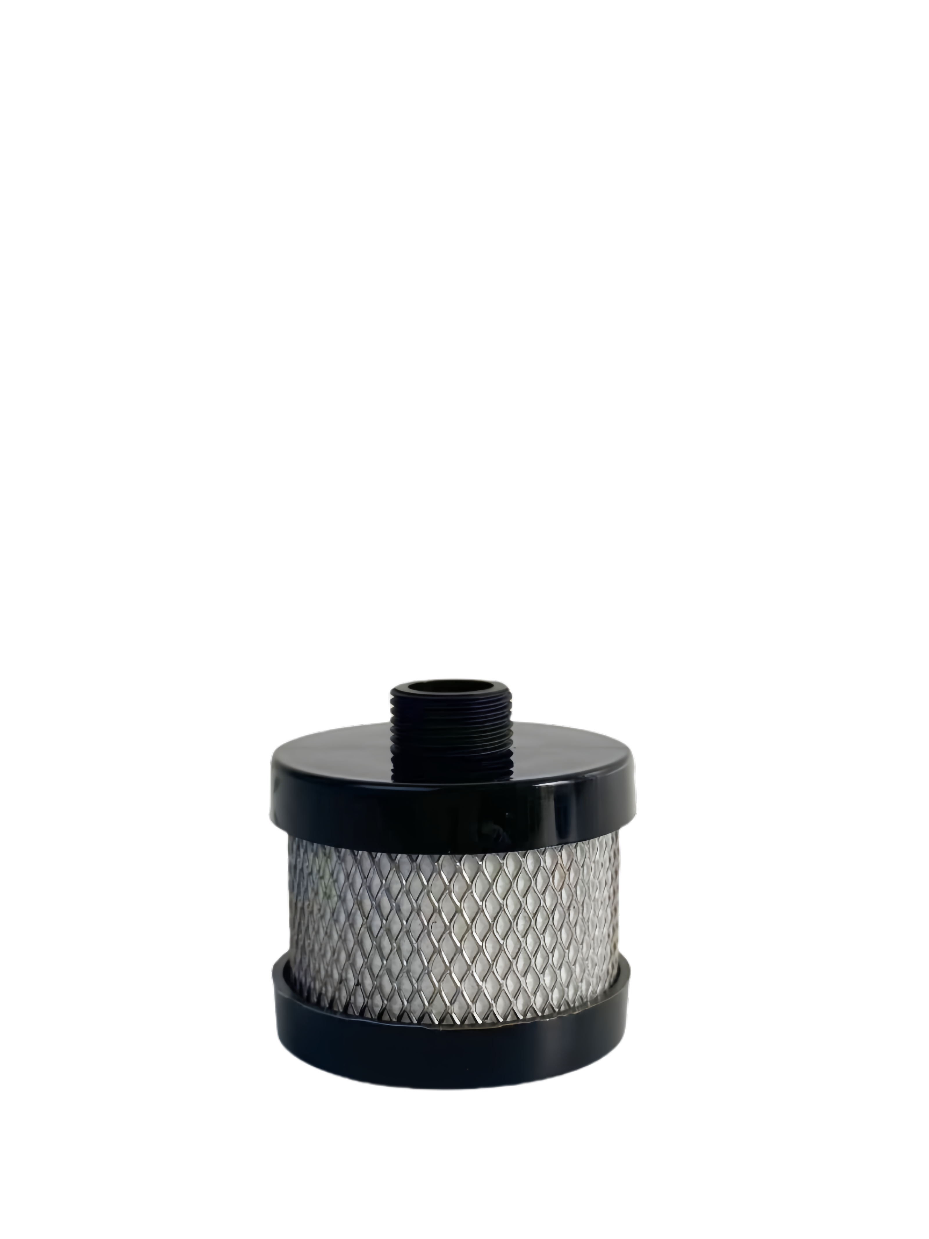 （EKS-75 0.01Micron）YM replaces  the ORION Filter Element