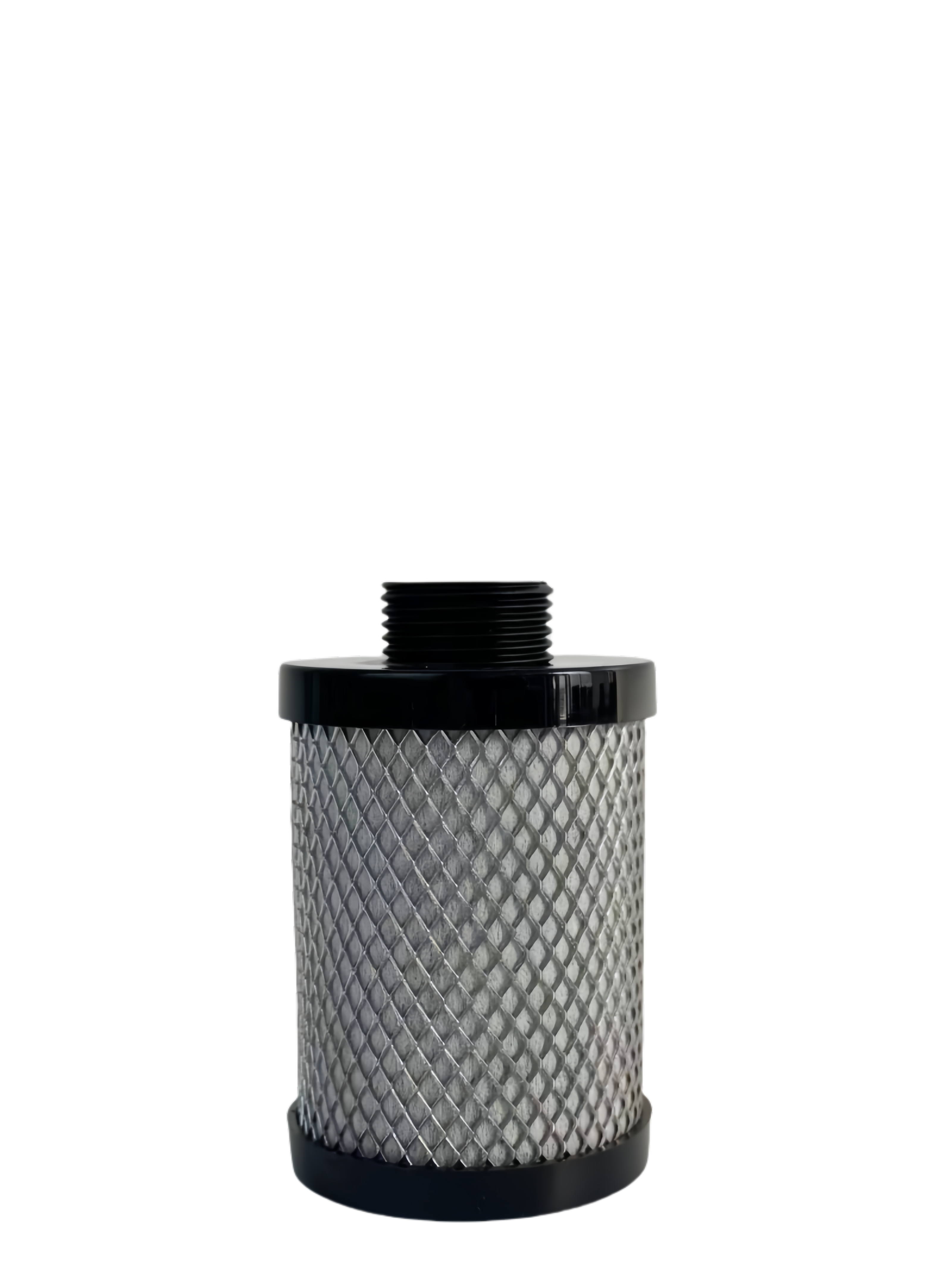 （EKS-200 0.01Micron）YM replaces  the ORION Filter Element