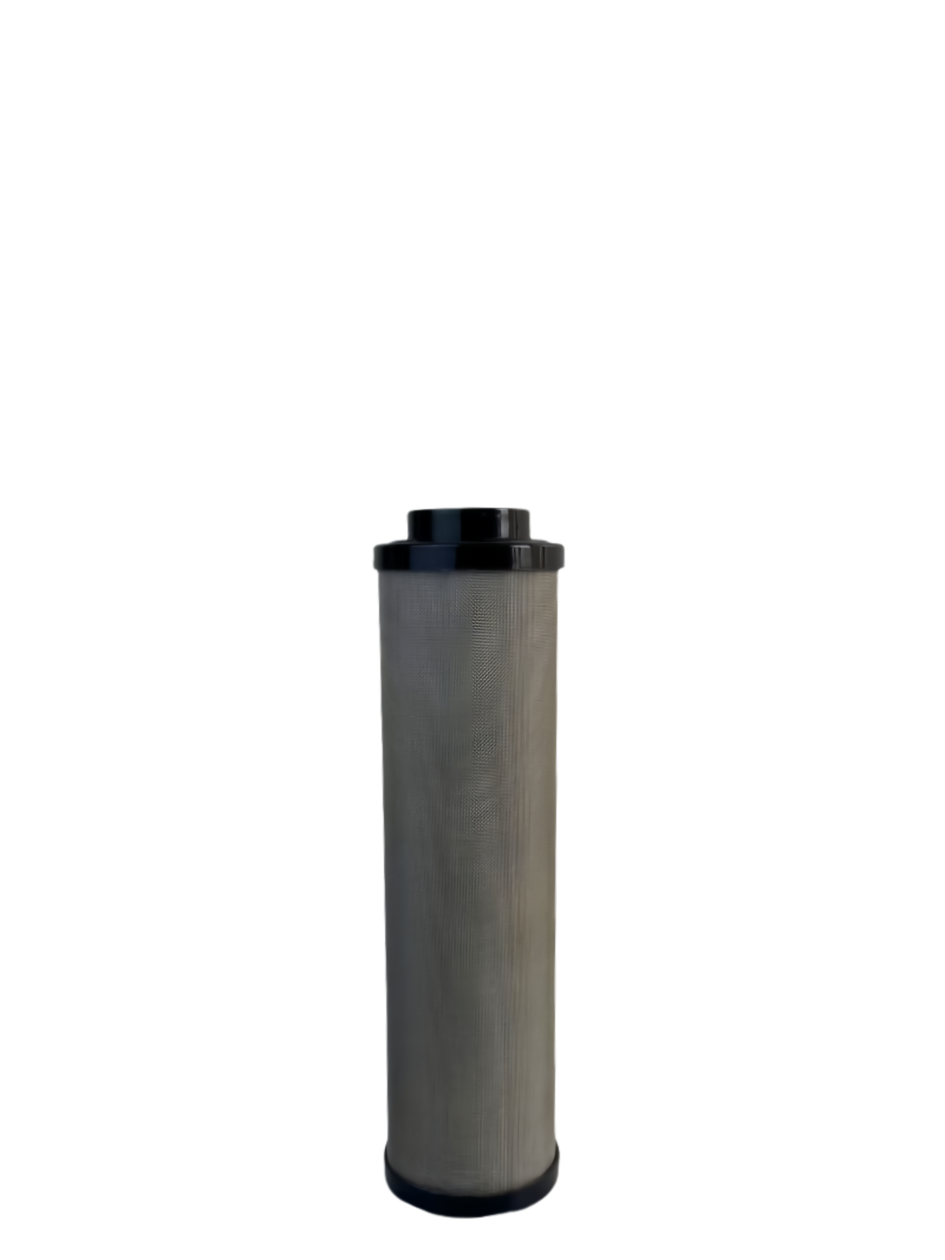 （DSF-1000  3Micron）YM replaces  the ORION Filter Element