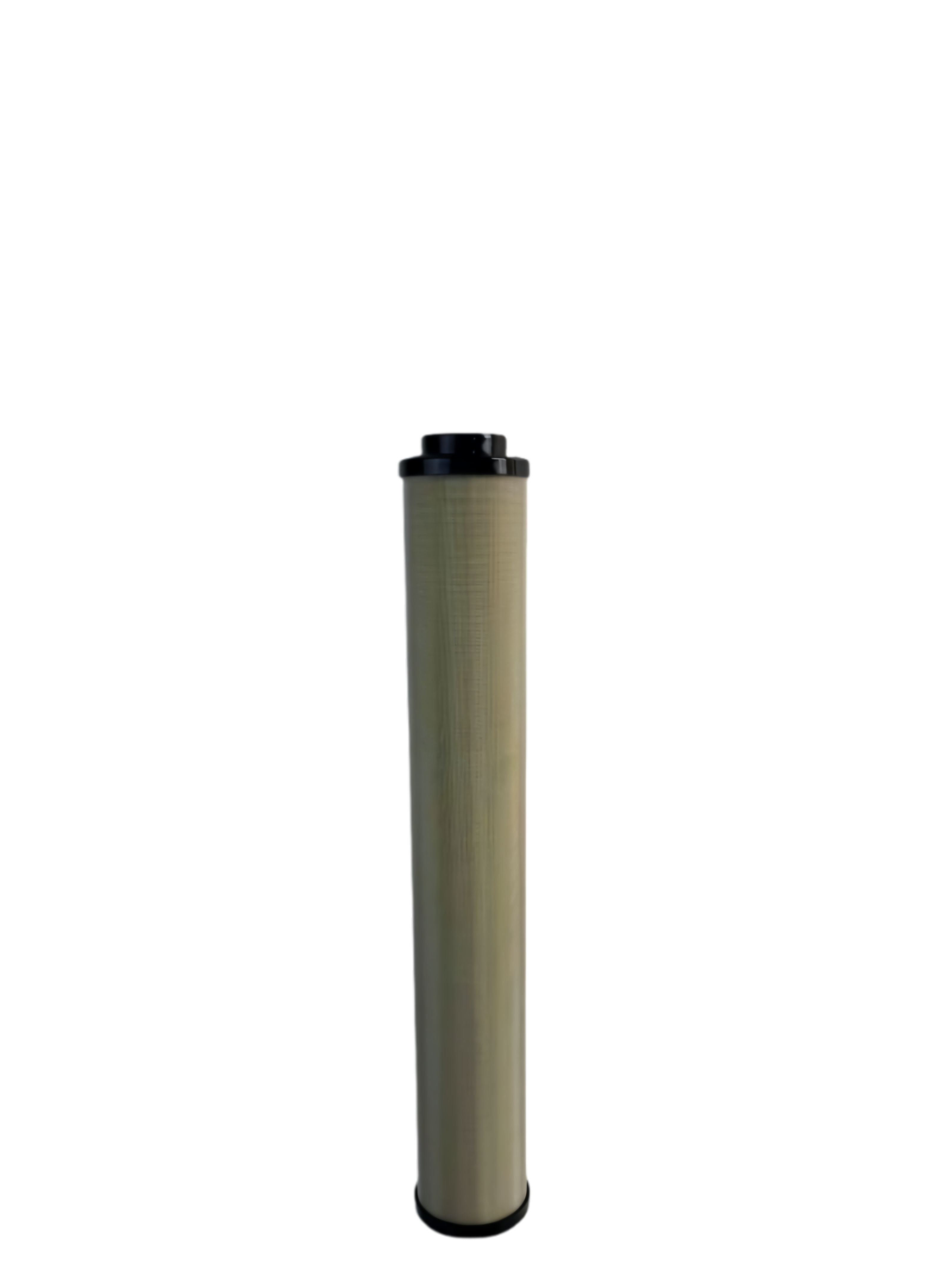 （EDS-2000  3Micron）YM replaces  the ORION Filter Element