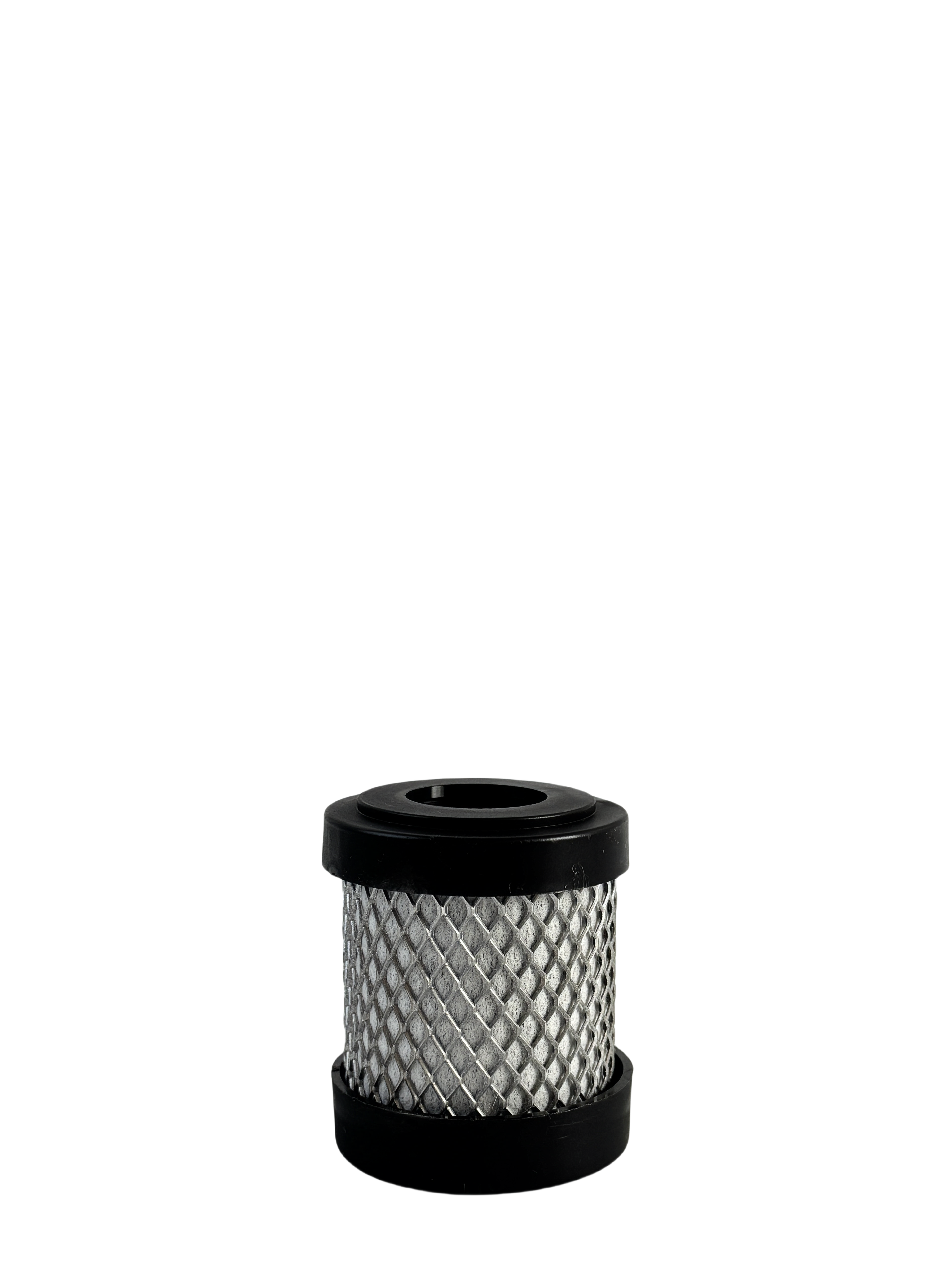 （LF10-A 0.01Micron）YM replaces  the LIU TECH Filter Element
