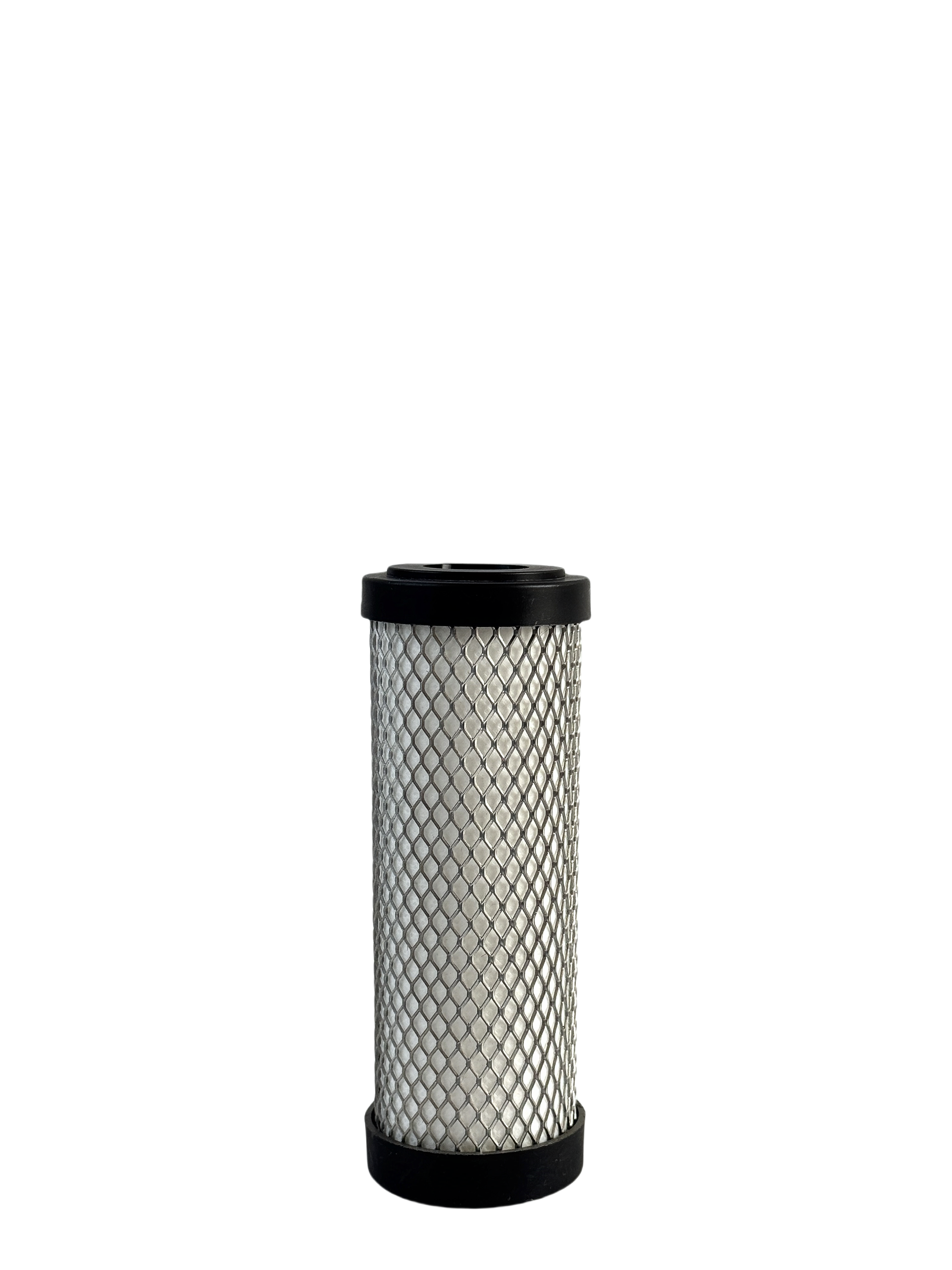 （LF20-A 0.01Micron）YM replaces  the LIU TECH Filter Element