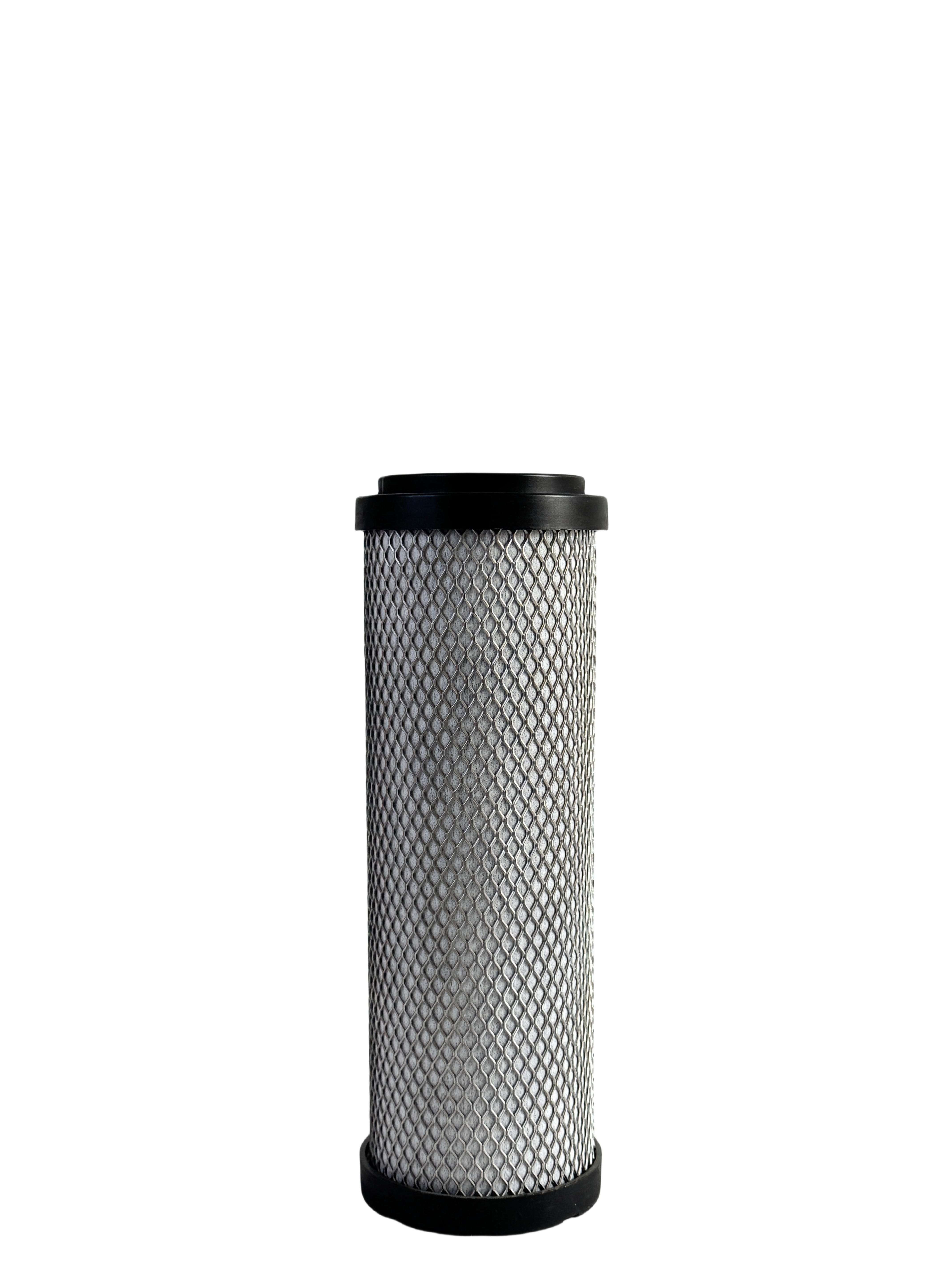 （LF56-A 0.01Micron）YM replaces  the LIU TECH Filter Element